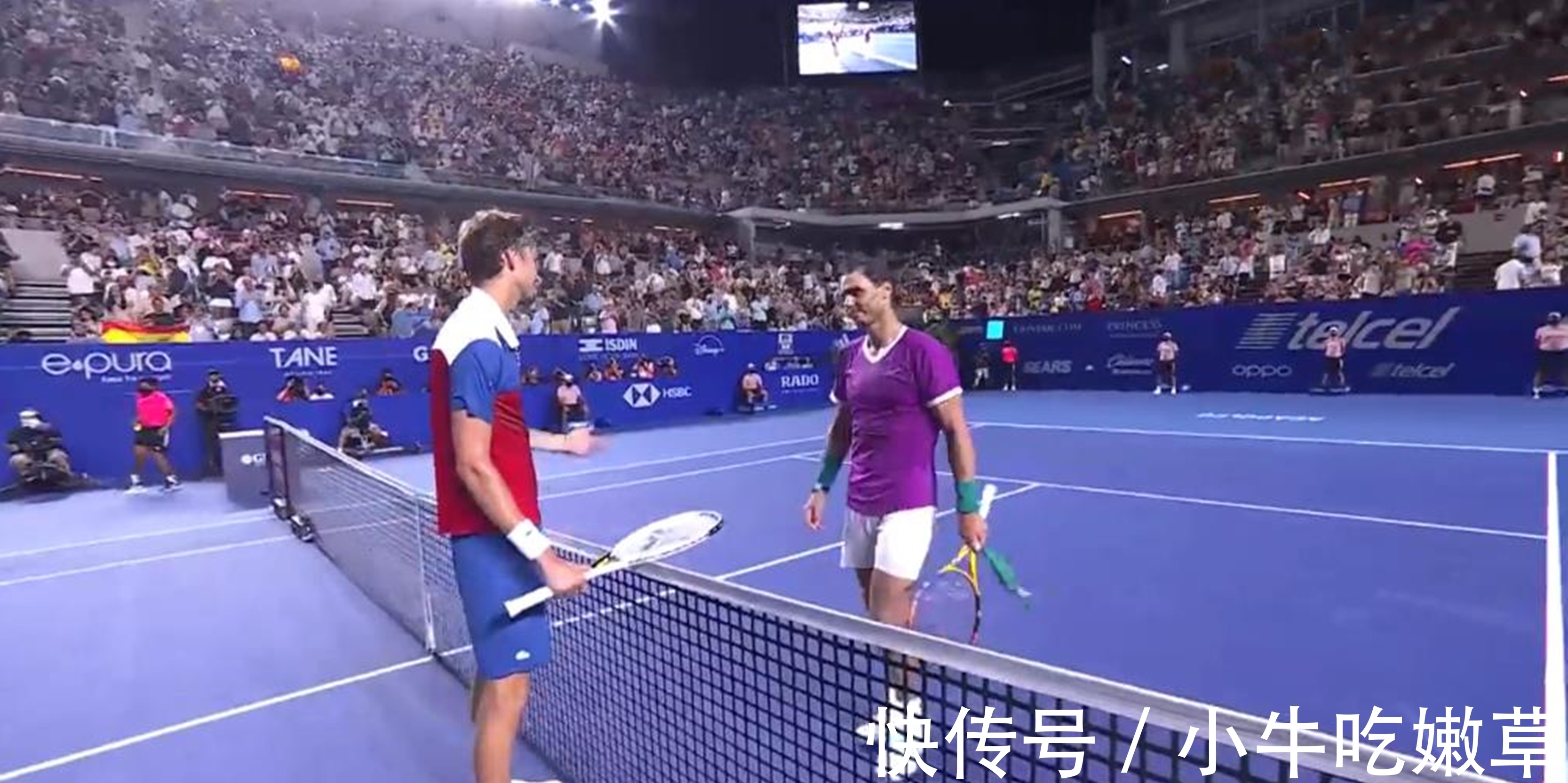 中的意义 中的意义