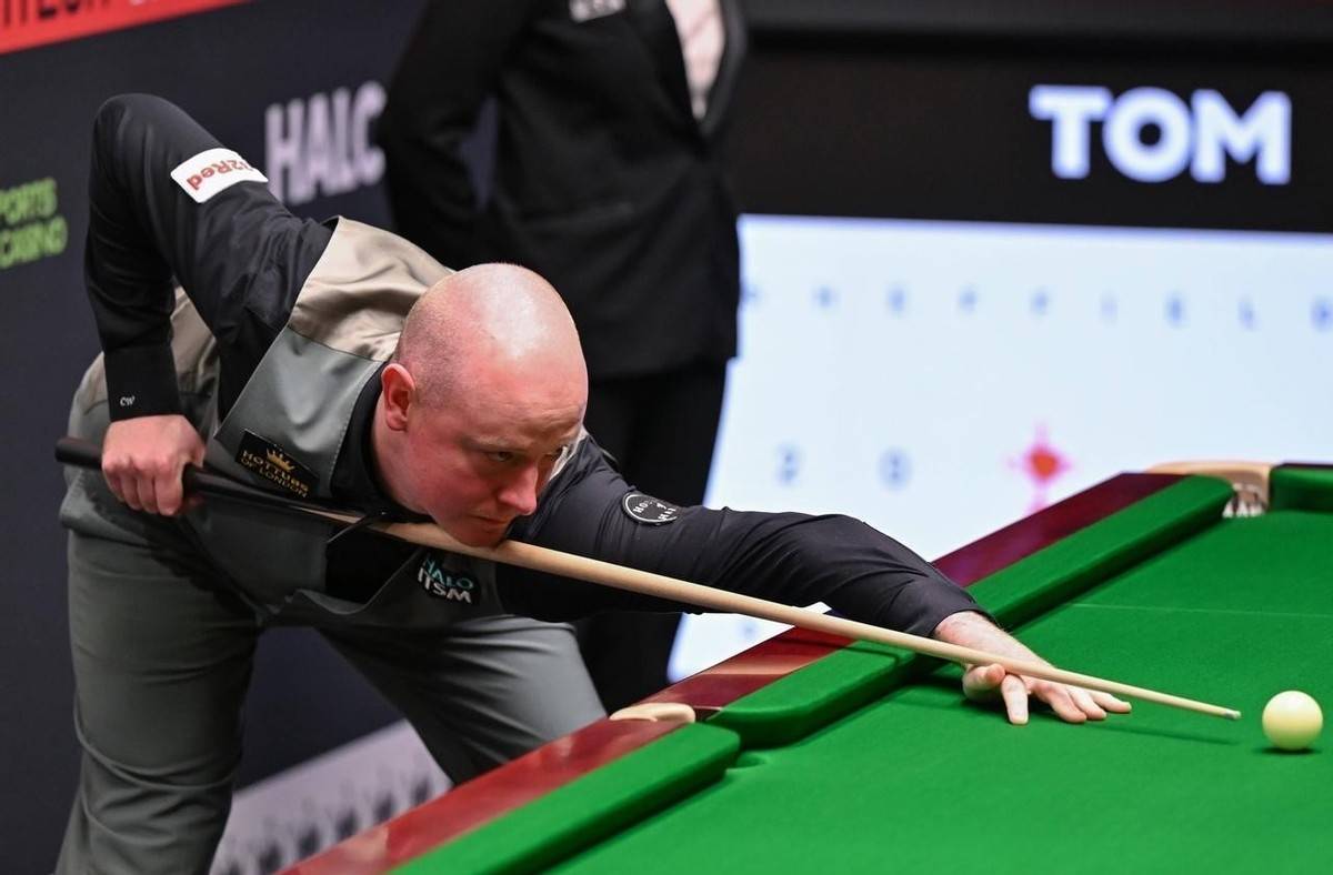 尤其是在高 尤其是在高