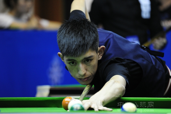 失误逐渐增 失误逐渐增