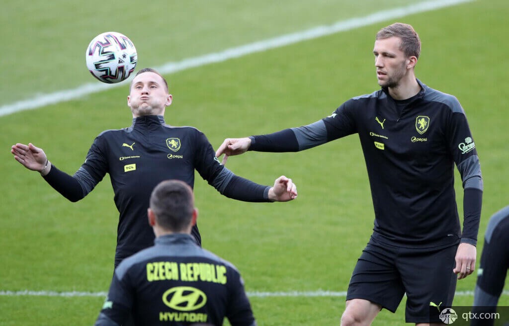 在战术布置 在战术布置