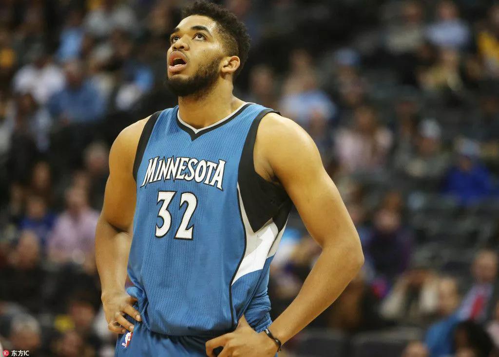 注和赞誉 注和赞誉