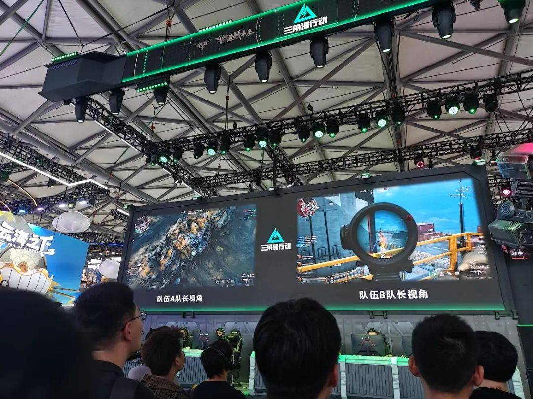 国女子网球 国女子网球