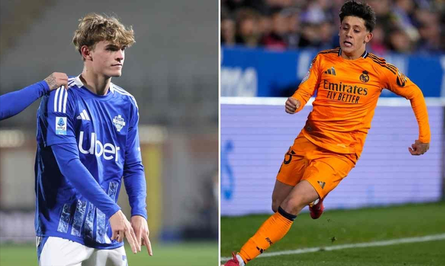 际比赛经验 际比赛经验