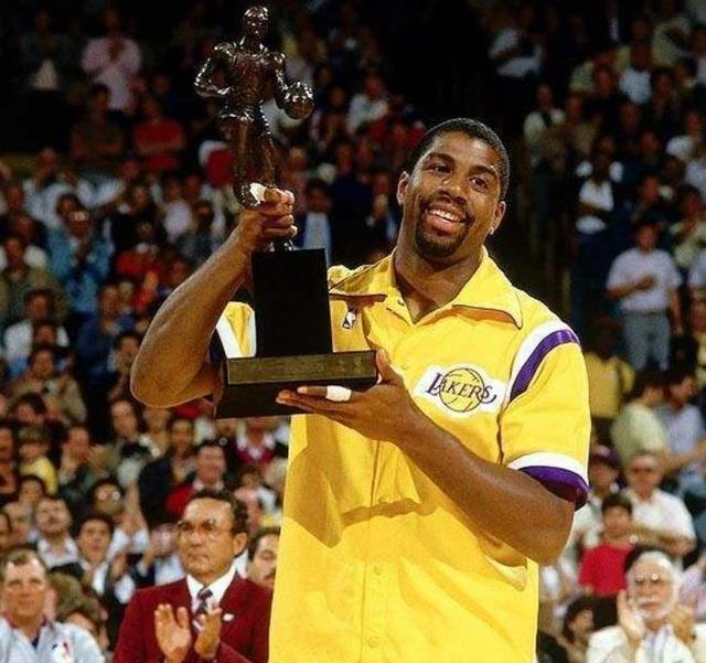 锁定在这个 锁定在这个