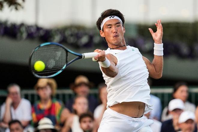 战术多样化 战术多样化