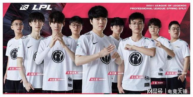 员个人表现 员个人表现