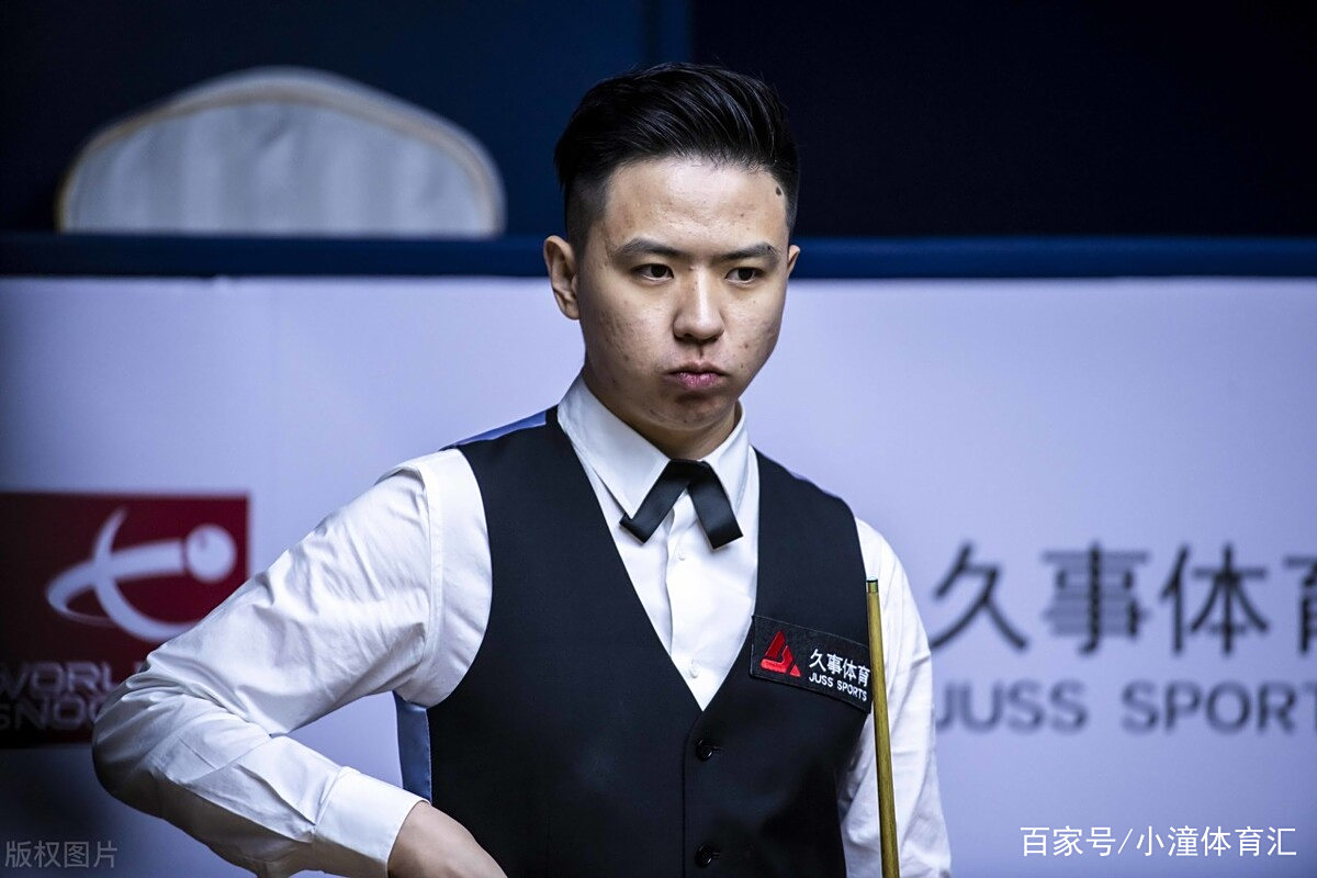 他在一些关 他在一些关