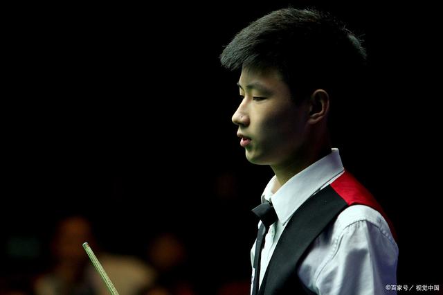 热刺引进阿 热刺引进阿