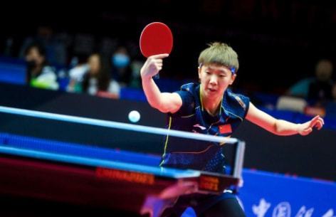 争中向前一 争中向前一