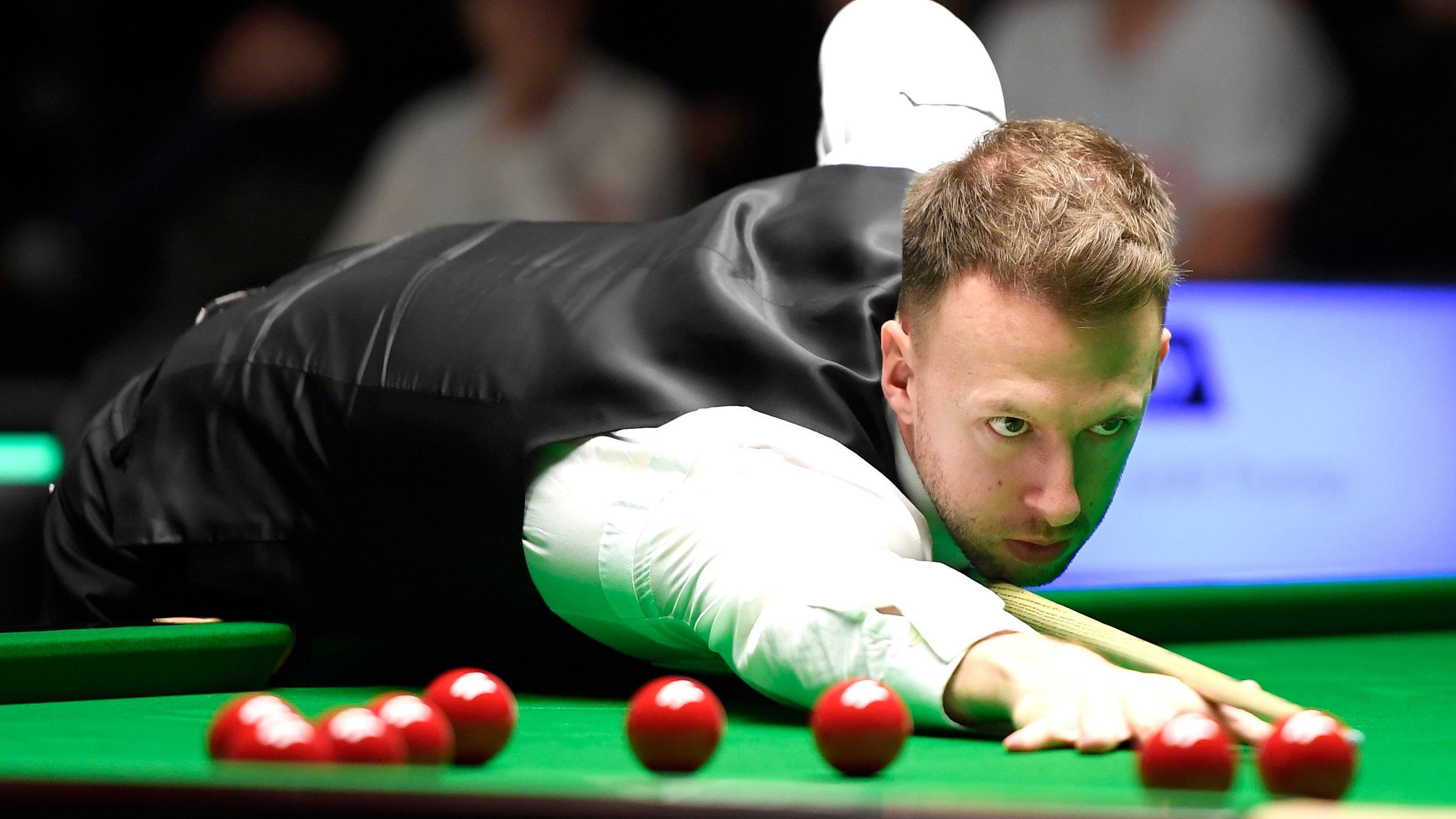 中游稳定 中游稳定