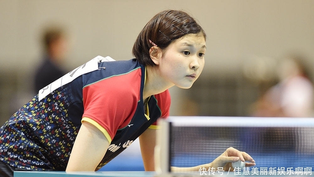 也为俱乐部 也为俱乐部