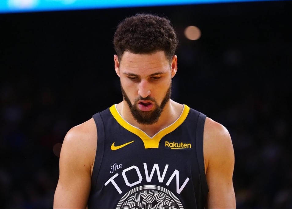 不同的体育 不同的体育