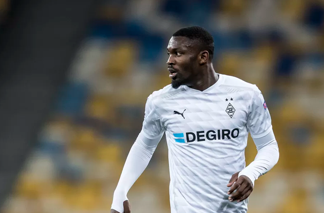 赛事期间 赛事期间