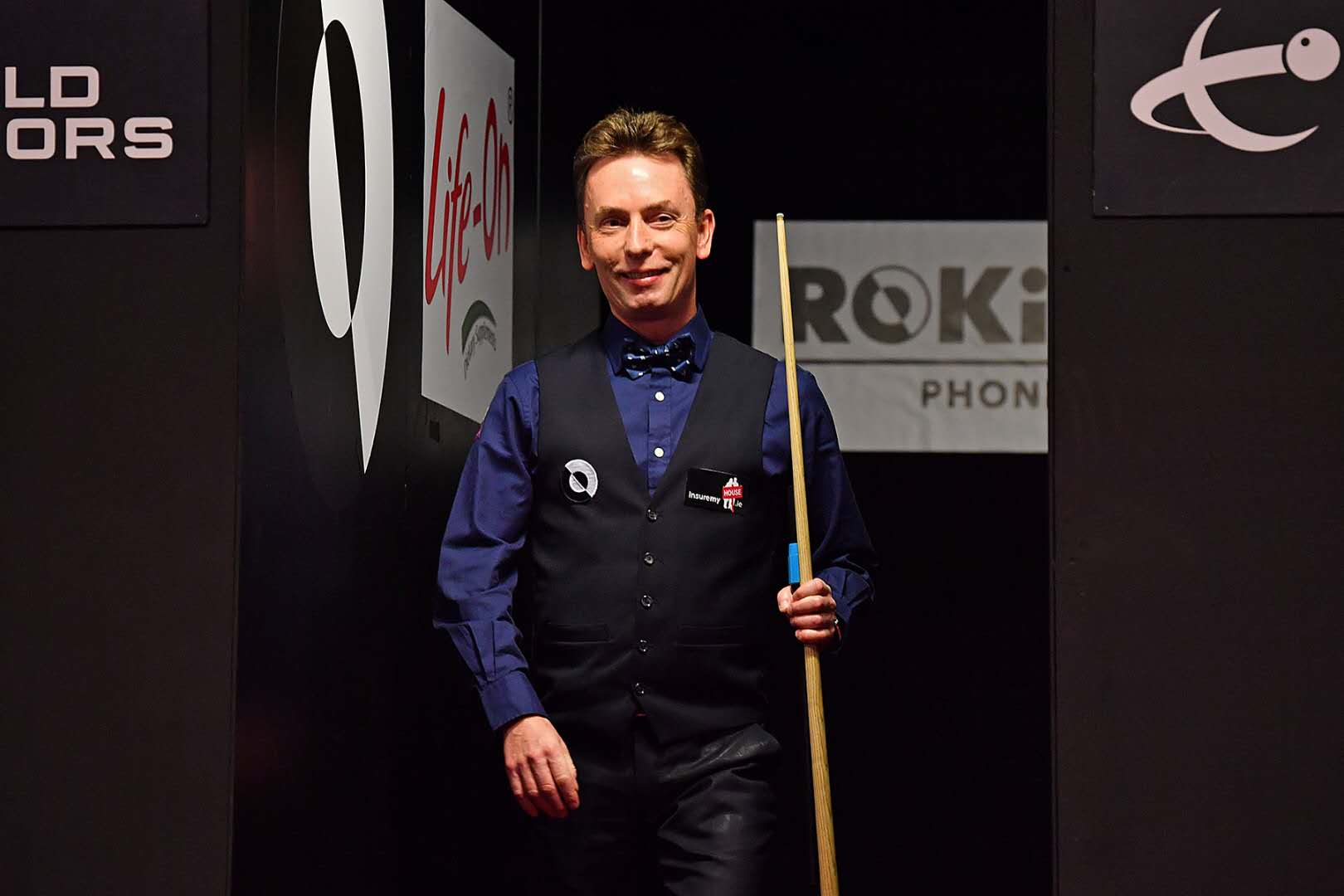 发展的一种 发展的一种