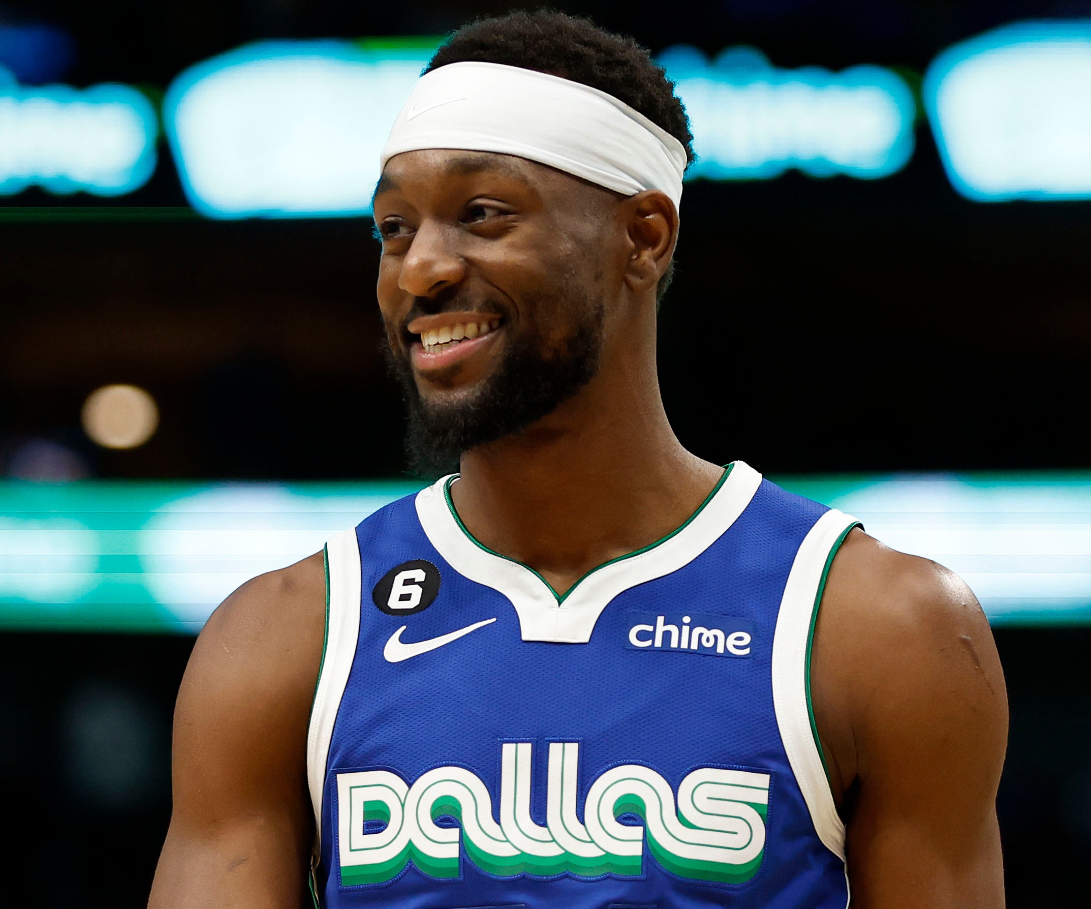 经典的逆转 经典的逆转