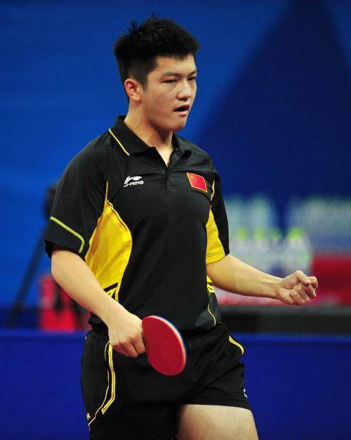 多耐心与时 多耐心与时