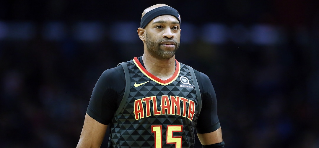 资源整合比 资源整合比