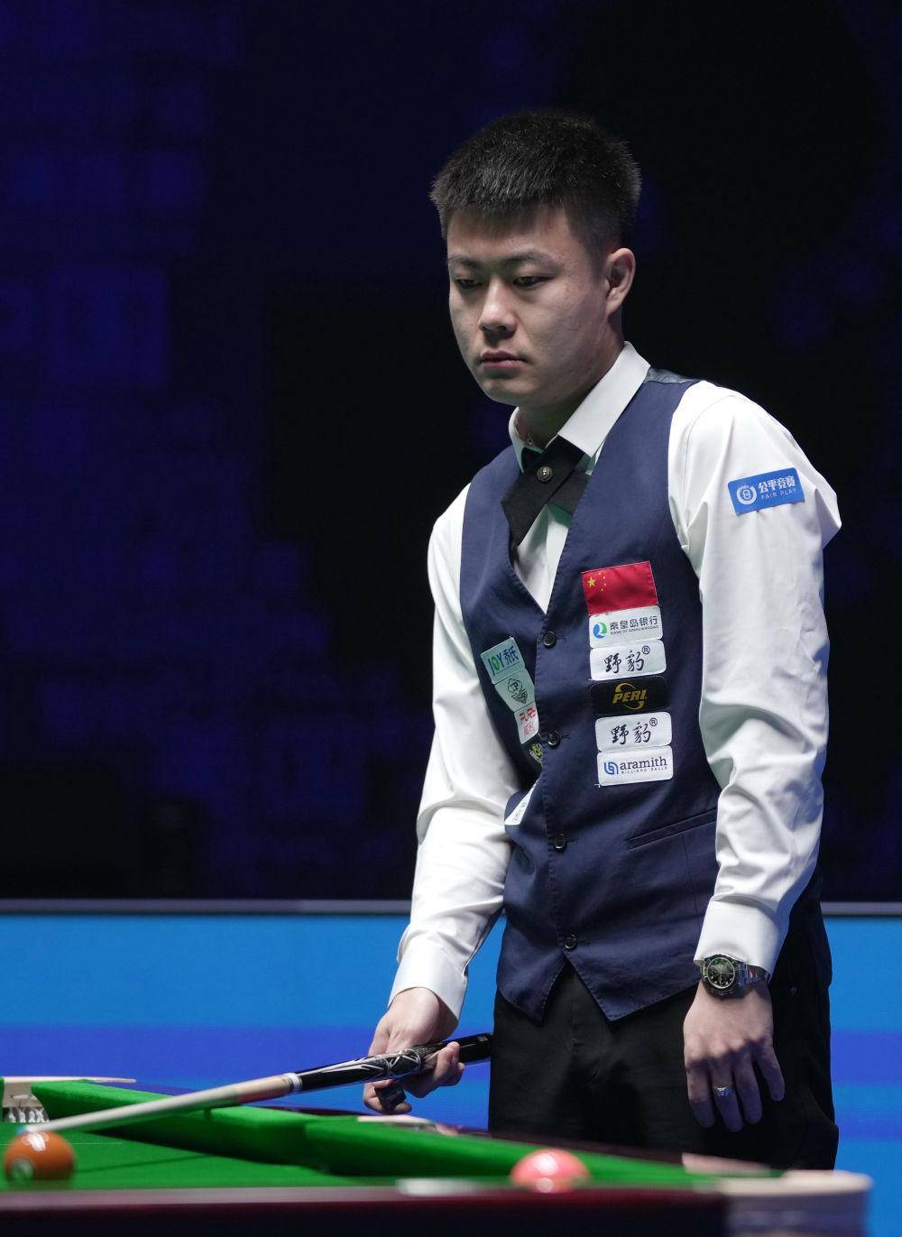 比赛内容 比赛内容