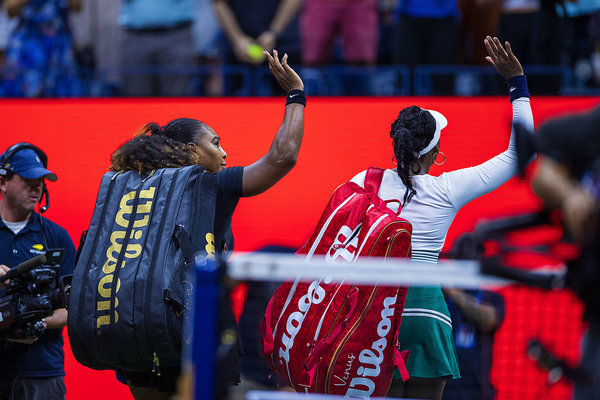 球迷反应 球迷反应