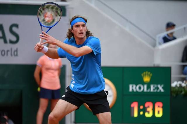 裁判漏判犯 裁判漏判犯