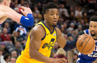 回顾这一事 回顾这一事