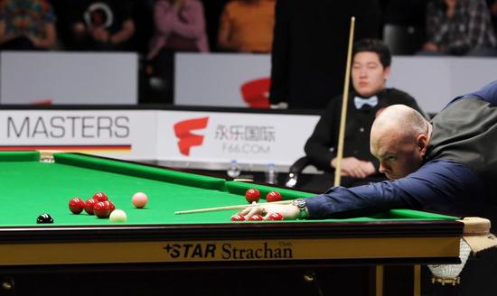 乐部在青训 乐部在青训