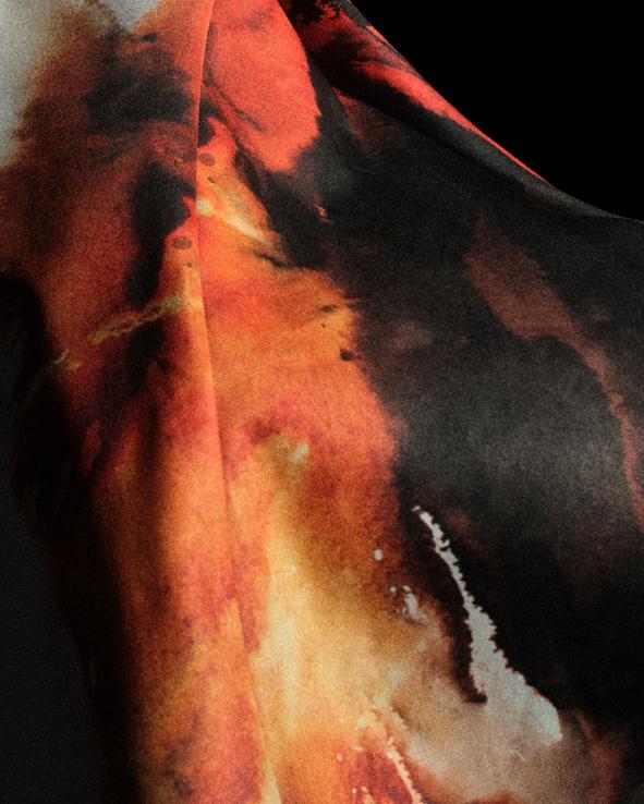 青训体系和 青训体系和