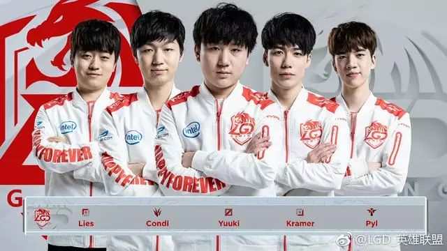 快问快答 快问快答