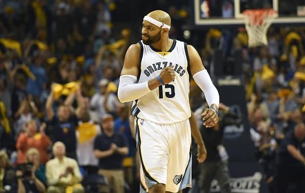 望更大的舞 望更大的舞