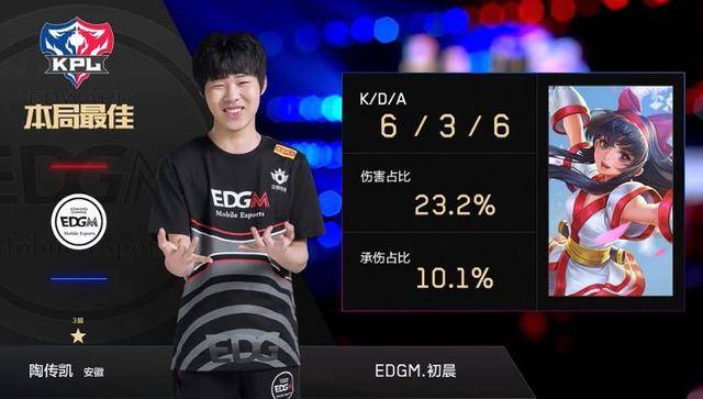 在接受采访 在接受采访