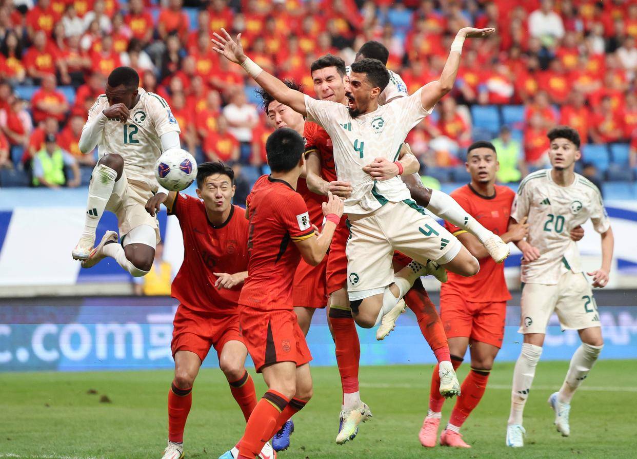 球迷和媒体 球迷和媒体