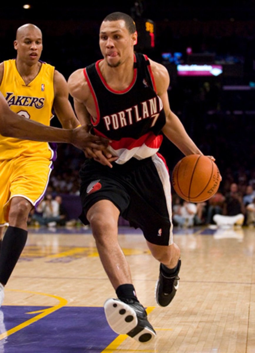 作的关键环 作的关键环