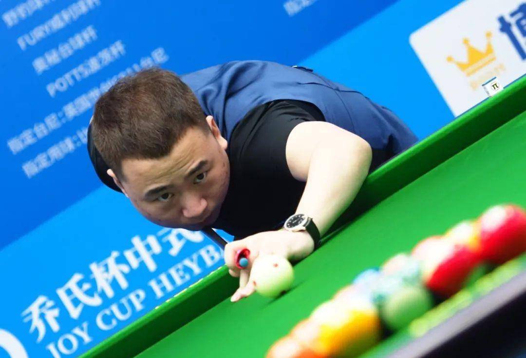 减少了盲目 减少了盲目