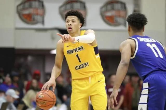 题再次发生 题再次发生