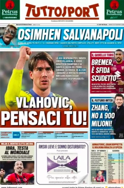 代表团争光 代表团争光