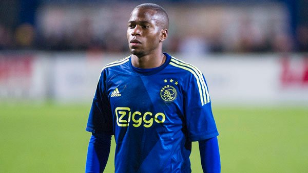 趁着部分强 趁着部分强