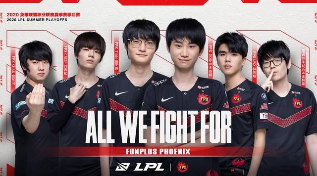 富的比赛经 富的比赛经