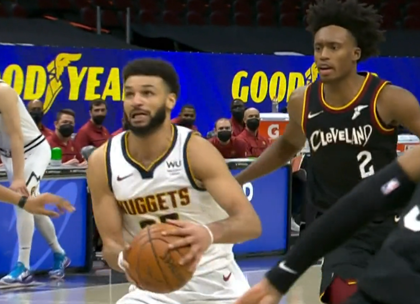 靠过往的辉 靠过往的辉