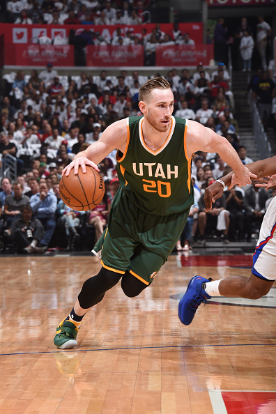 普通一员 普通一员