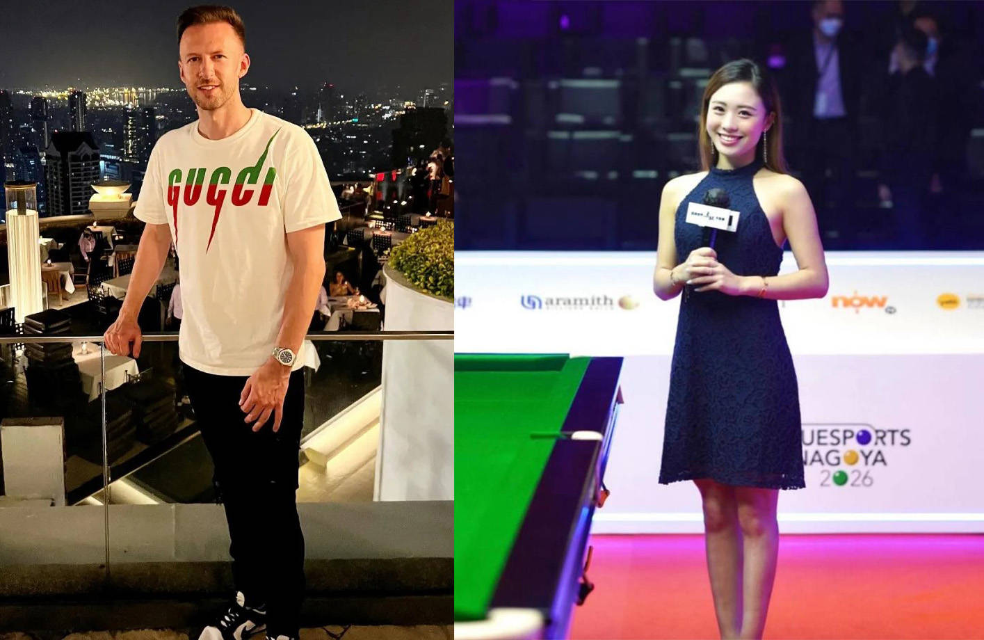 三节一度将 三节一度将