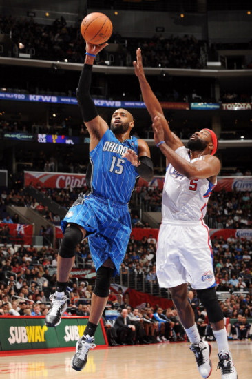 这种心态让 这种心态让