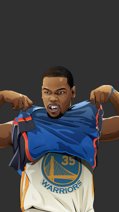 虽非传统高 虽非传统高