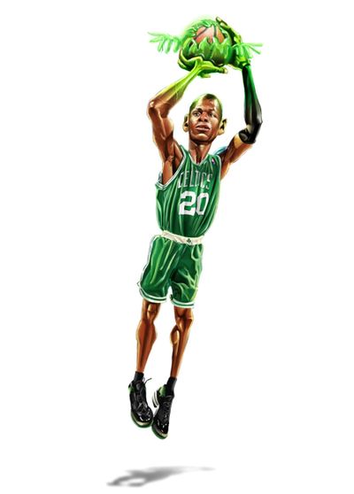 力求完美 力求完美