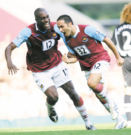 对球队的潜 对球队的潜