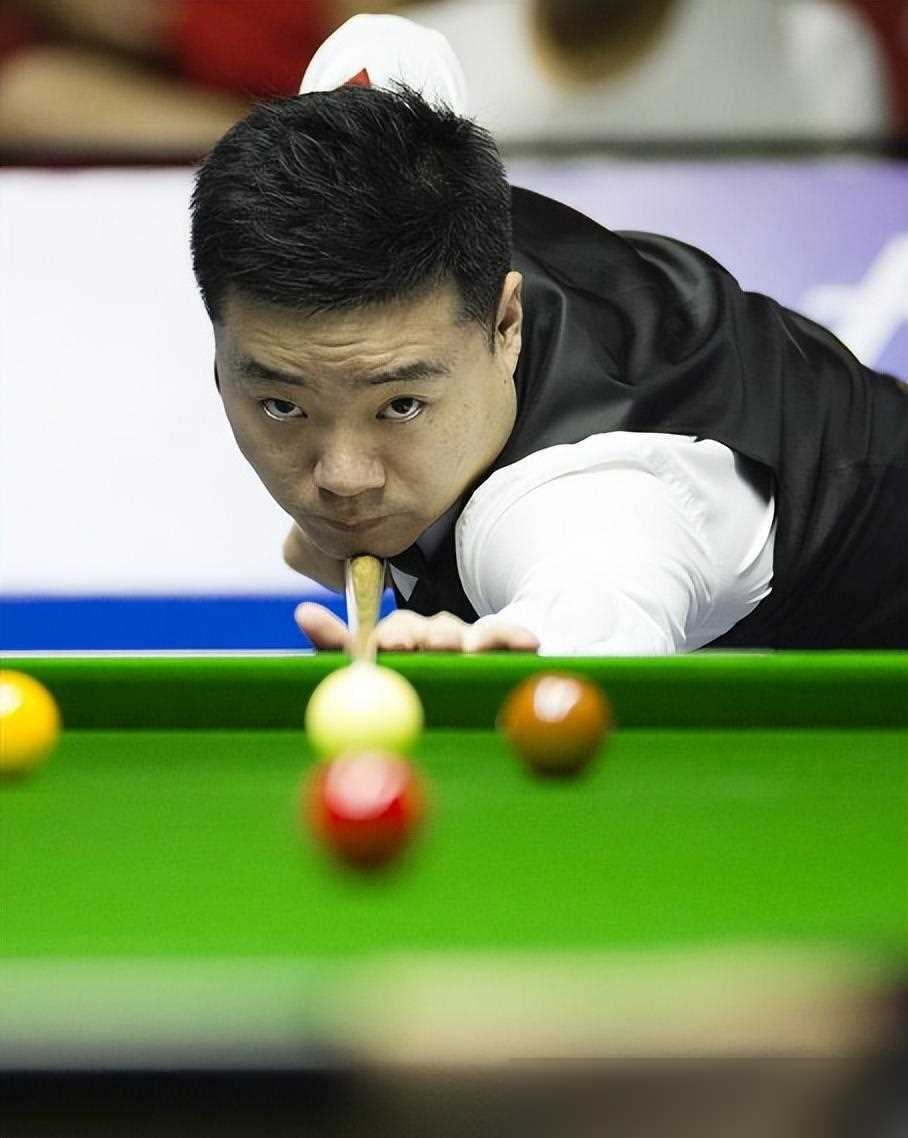 保持谦逊不 保持谦逊不