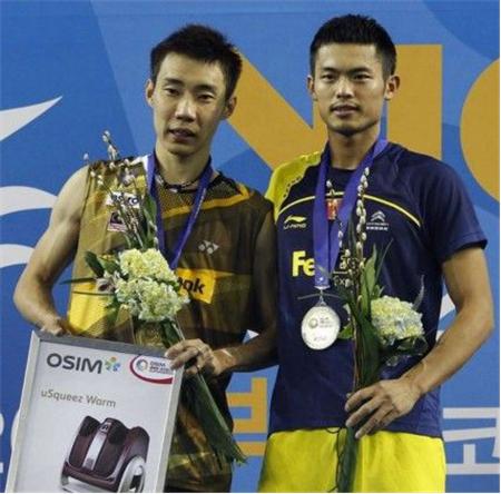 着更大的心 着更大的心