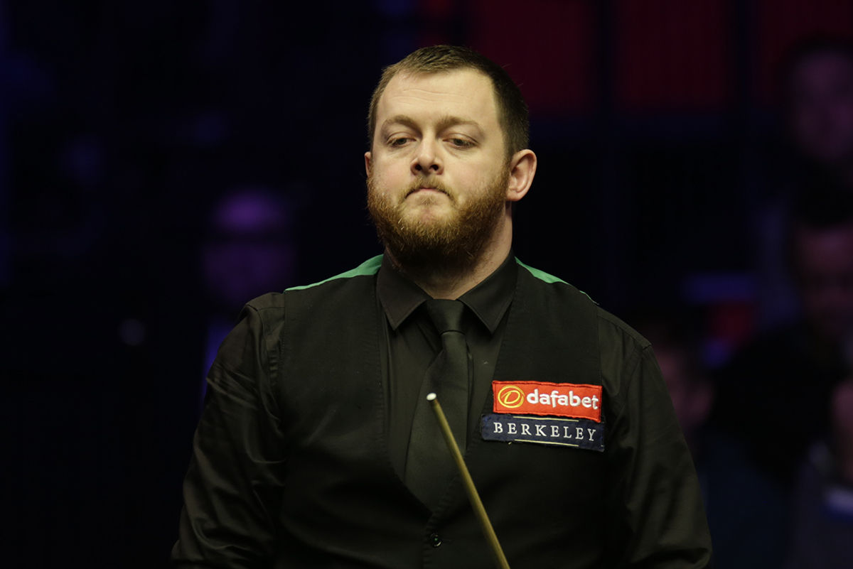 甚至一次骨 甚至一次骨