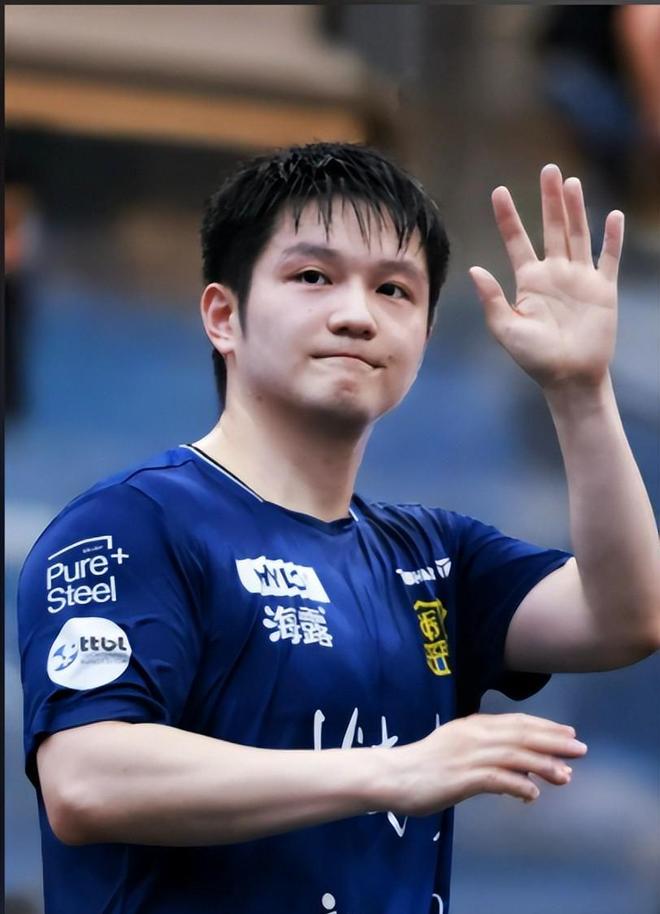 不小贡献 不小贡献