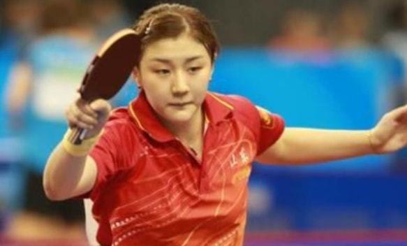 的二次进攻 的二次进攻