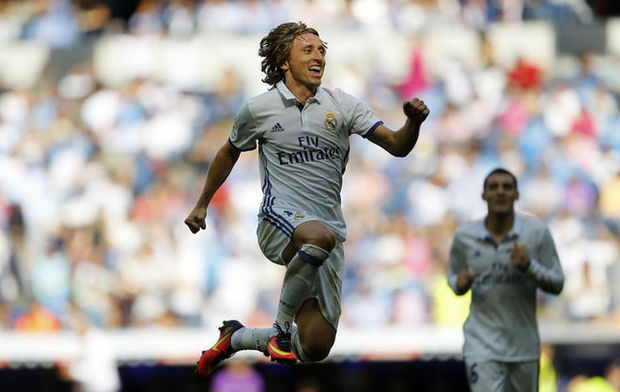 超进球令广 超进球令广